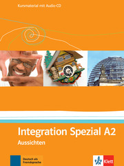 Integration Spezial A2