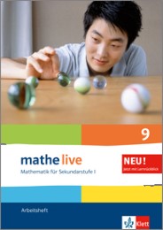 mathe live 9