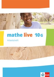 mathe live 10G