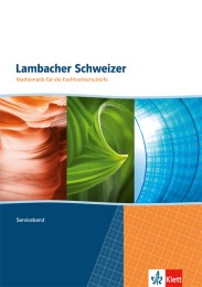 Lambacher Schweizer für die Fachhochschulreife