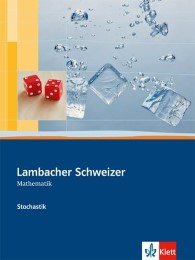 Lambacher Schweizer Mathematik Stochastik