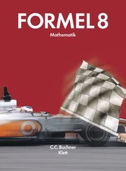 Formel 8