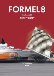 Formel 8