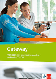 Gateway. Englisch für berufliche Schulen