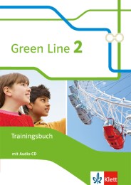 Green Line 2