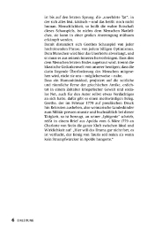 Klett Lektürehilfen Johann W. von Goethe, Iphigenie auf Tauris - Abbildung 4