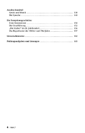 Friedrich Schiller: Die Räuber - Abbildung 2