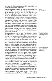 Friedrich Schiller: Die Räuber - Abbildung 5