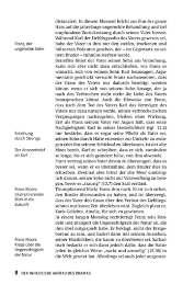 Friedrich Schiller: Die Räuber - Abbildung 6