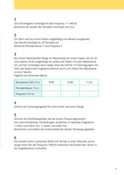 Klett KomplettTrainer Gymnasium Physik 7.-10. Klasse - Abbildung 4