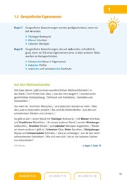 Klett Sicher in Deutsch Diktate 5.-10. Klasse - Abbildung 6