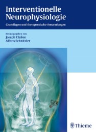 Interventionelle Neurophysiologie - Cover