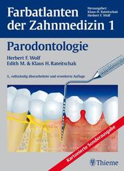 Parodontologie