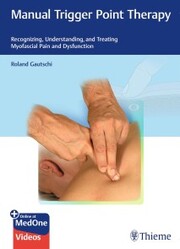 Manual Trigger Point Therapy