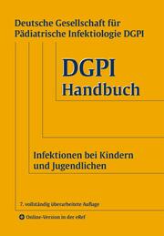 DGPI Handbuch