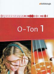 O-Ton - bisherige Ausgabe 2011 - Cover