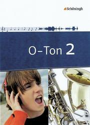 O-Ton - bisherige Ausgabe 2011