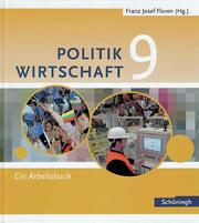 Politik/Wirtschaft - Für Gymnasien in Nordrhein-Westfalen - Bisherige Ausgabe