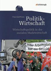 Themenhefte Politik-Wirtschaft - Für die gymnasiale Oberstufe in Niedersachsen u.a
