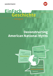Deconstructing American National Myths