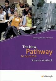 The New Pathway to Summit