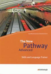The New Pathway Advanced