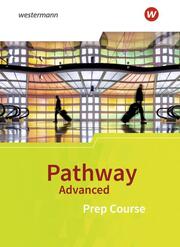 Pathway Advanced - Ausgabe Baden-Württemberg - Cover
