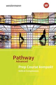 Pathway Advanced - Cover