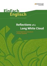 Reflections of a Long White Cloud