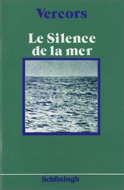 Französische Textausgaben