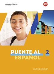 Puente al Español nueva edición - Ausgabe 2020
