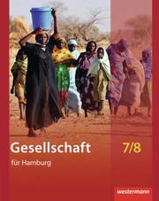 Gesellschaft - Ausgabe für Stadtteilschulen in Hamburg