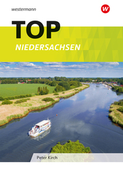 Topographische Arbeitshefte - Ausgabe 2013