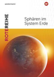 Seydlitz Geographie - Themenbände 2020 - Cover
