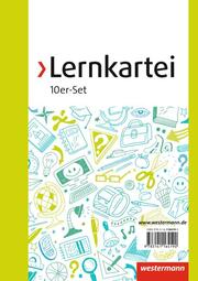 Praxis Wirtschaft und Beruf - Ausgabe 2017 für Mittelschulen in Bayern
