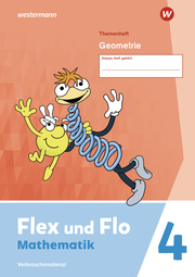 Flex und Flo - Ausgabe 2021