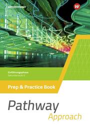 Pathway Approach - Gymnasiale Oberstufe - Ausgabe Mitte und Ost