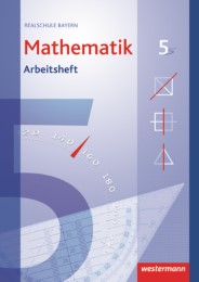 Mathematik, Ausgabe 2009, By, Rs - Cover