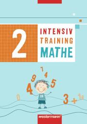 Intensivtraining Mathe