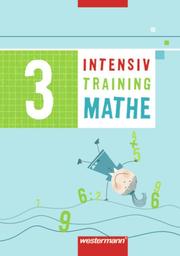 Intensivtraining Mathe