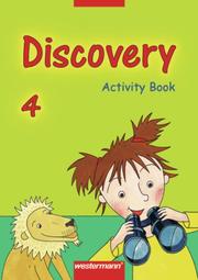 Discovery 3-4 - Ausgabe 2005