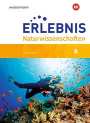 Erlebnis Naturwissenschaften - Ausgabe 2019 für Rheinland-Pfalz