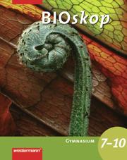 bioskop - SI Allgemeine Ausgabe - Cover