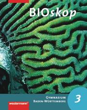 BIOskop SI - Ausgabe 2011 für Baden-Württemberg