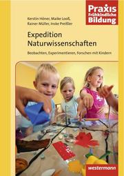 Expedition Naturwissenschaften 1