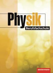 Physik Berufsfachschule - Cover