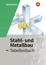 Stahl- und Metallbau