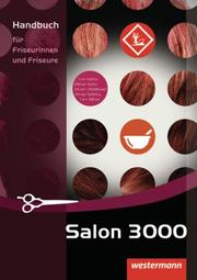Salon 3000