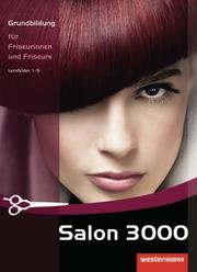 Salon 3000