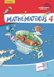 Mathematikus Lernsoftware - Ausgabe 2007